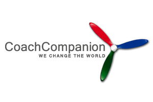 CoachCompanion