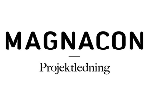 Magnacon AB