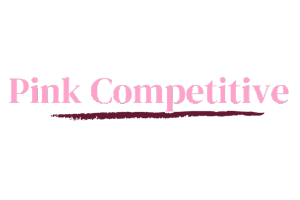 Pink Competitive