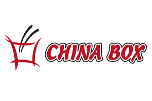 China Box